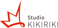 Studio KIKIRIKI